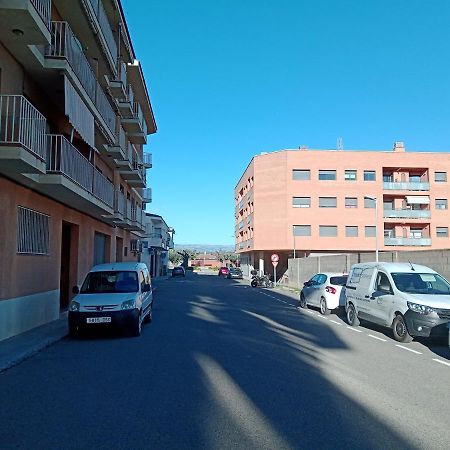 Ebro Escape Luxury Apartment Mora d'Ebre Esterno foto